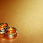 Come pianificare un matrimonio da favola