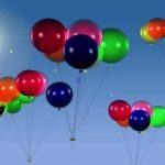 Come organizzare una festa vegana elegante e senza compromessi
